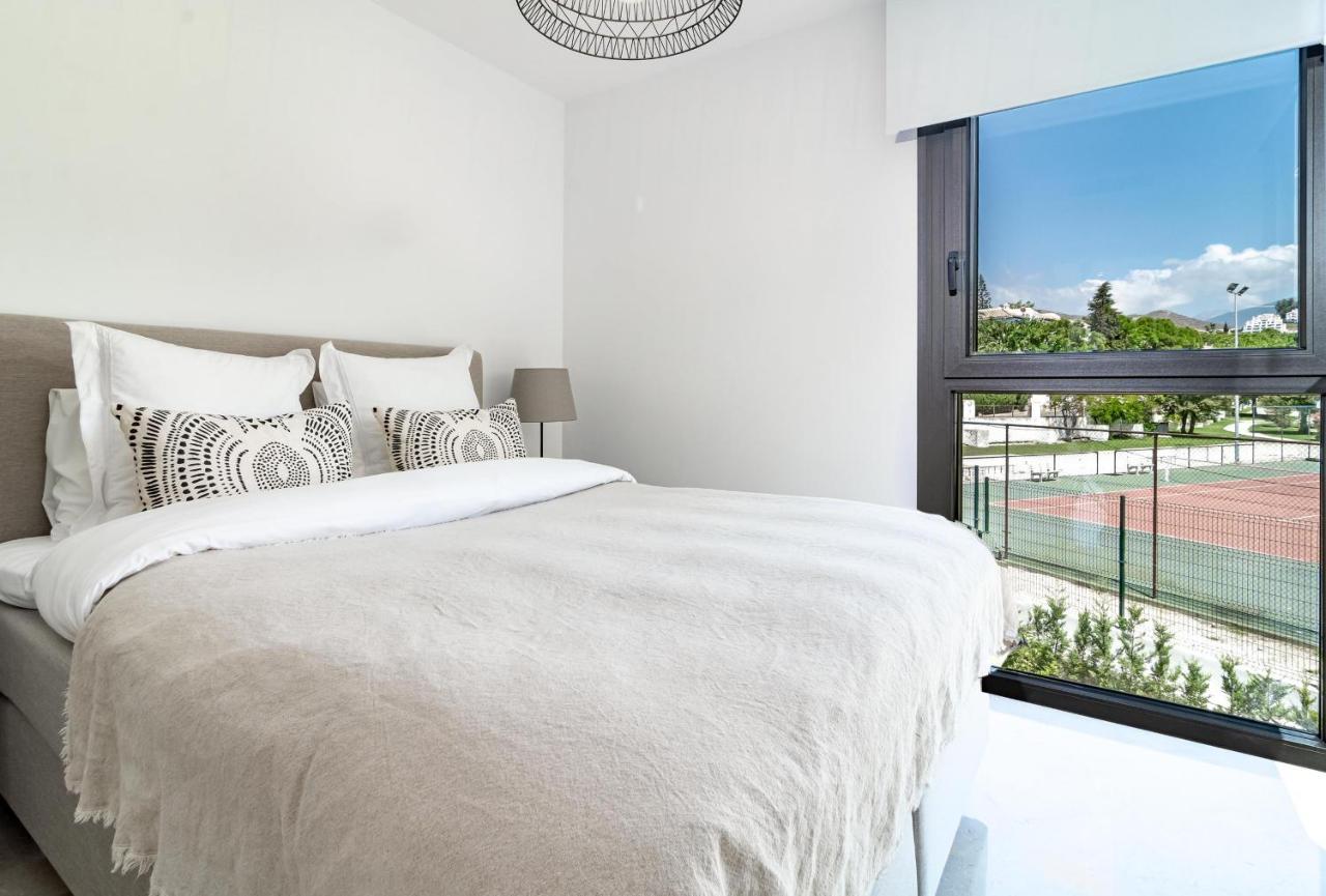 Gg- Modern Townhouse, Families & Couples Only *